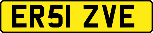 ER51ZVE