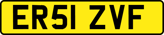 ER51ZVF