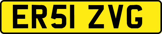 ER51ZVG