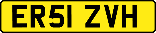 ER51ZVH
