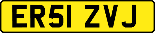ER51ZVJ