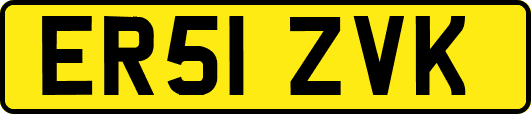 ER51ZVK