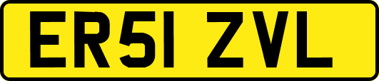ER51ZVL