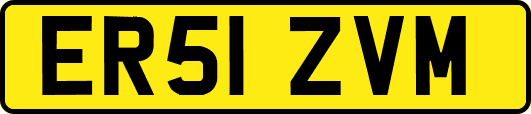ER51ZVM