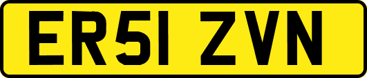 ER51ZVN