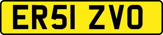 ER51ZVO