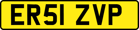 ER51ZVP