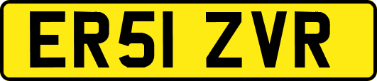 ER51ZVR