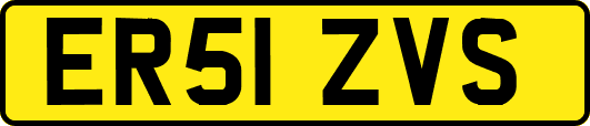 ER51ZVS