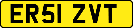 ER51ZVT
