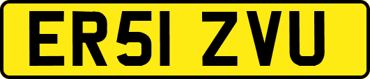 ER51ZVU