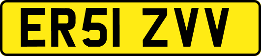 ER51ZVV