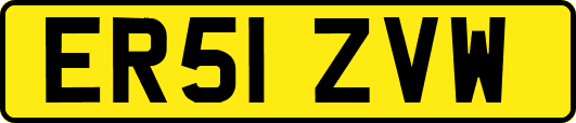 ER51ZVW