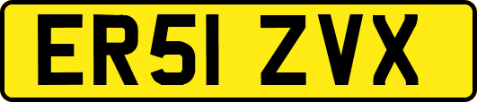 ER51ZVX