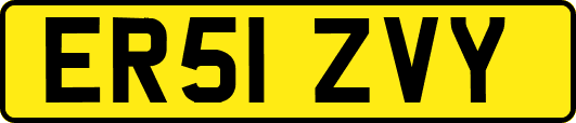 ER51ZVY