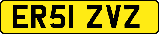 ER51ZVZ