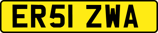 ER51ZWA