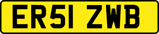 ER51ZWB