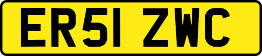 ER51ZWC