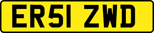 ER51ZWD