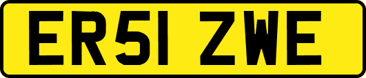ER51ZWE
