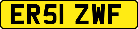 ER51ZWF