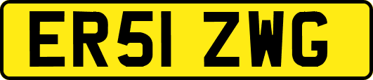 ER51ZWG