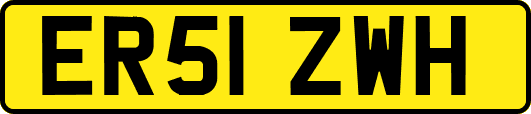 ER51ZWH