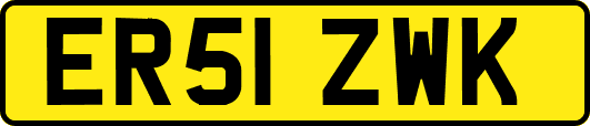 ER51ZWK
