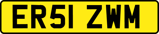 ER51ZWM