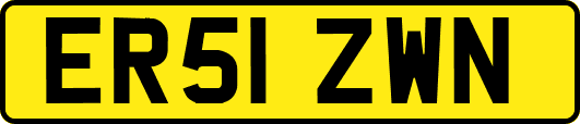 ER51ZWN