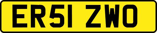 ER51ZWO