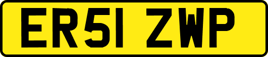 ER51ZWP