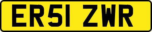 ER51ZWR