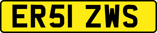 ER51ZWS