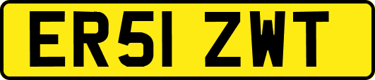 ER51ZWT