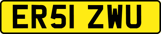 ER51ZWU