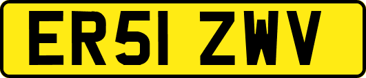 ER51ZWV
