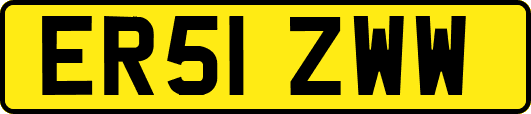 ER51ZWW