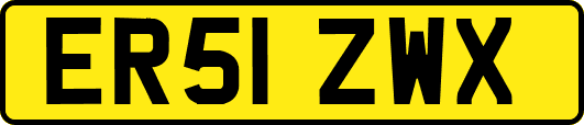 ER51ZWX