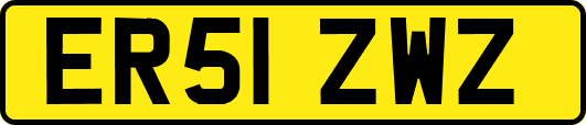ER51ZWZ