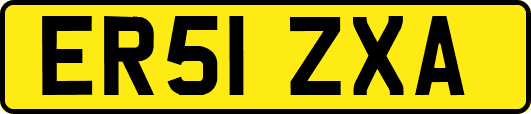 ER51ZXA