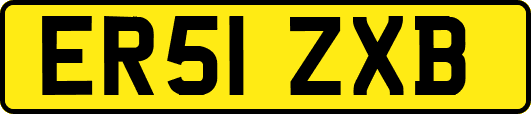 ER51ZXB