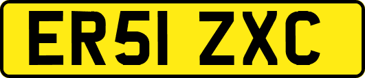 ER51ZXC