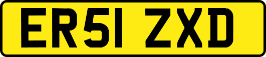 ER51ZXD