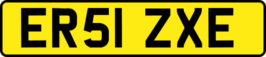 ER51ZXE