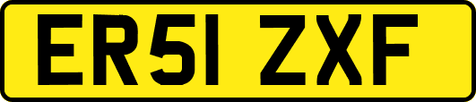 ER51ZXF