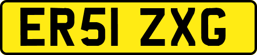 ER51ZXG