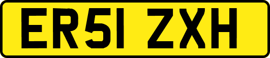 ER51ZXH