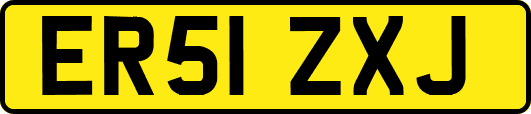 ER51ZXJ